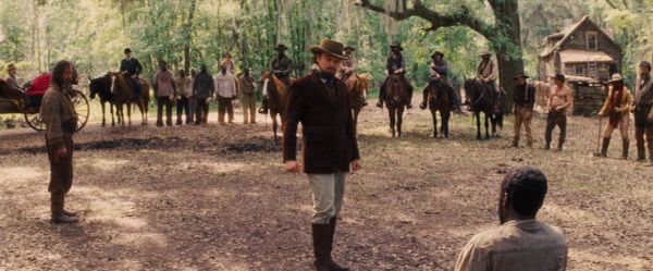 Shot #628151