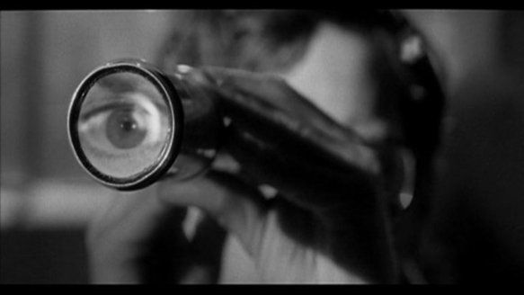 Shot #280