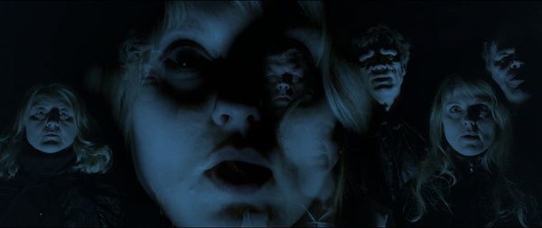 Shot of the Day - May 02, 2021