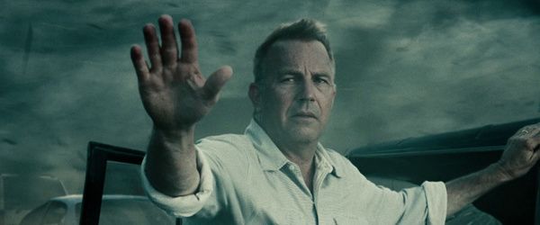 Jonathan Kent