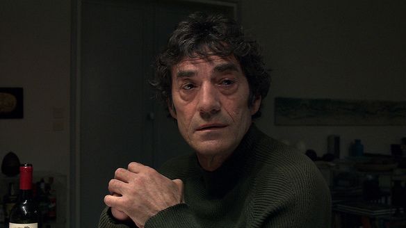 Pierre