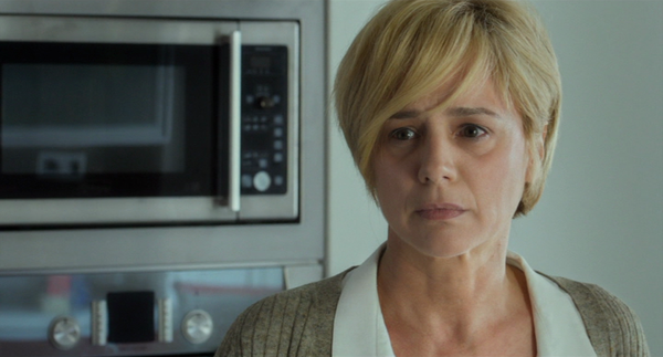 Julieta