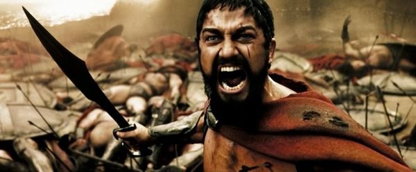 Leonidas