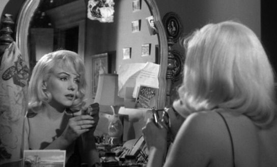 Shot of the Day - July 18, 2011