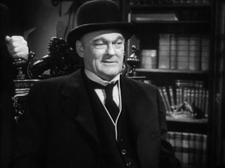 Henry F. Potter
