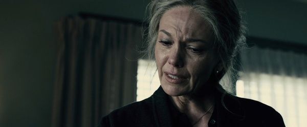 Martha Kent