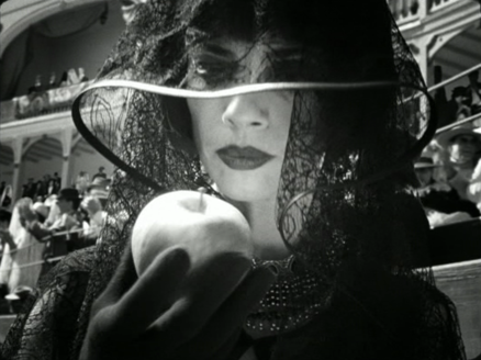 Shot of the Day - December 17, 2018