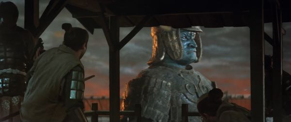 Shot of the Day - June 28, 2021