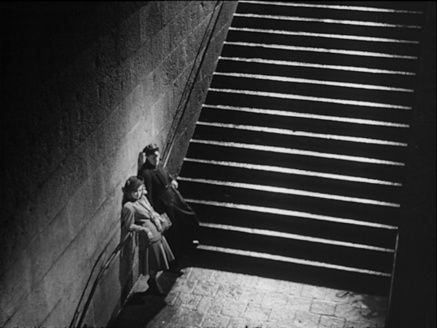 Shot of the Day - May 20, 2023