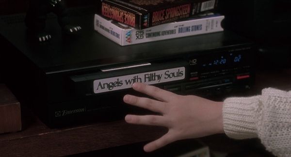 Shot #518773
