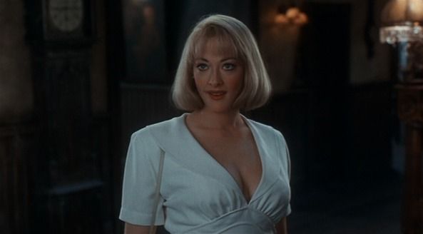 Debbie Jellinsky