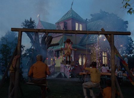 Shot of the Day - July 01, 2021