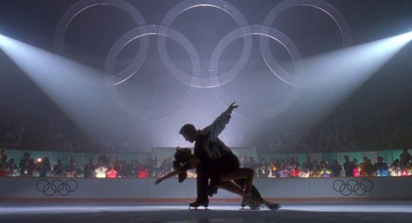 Shot of the Day - February 25, 2026