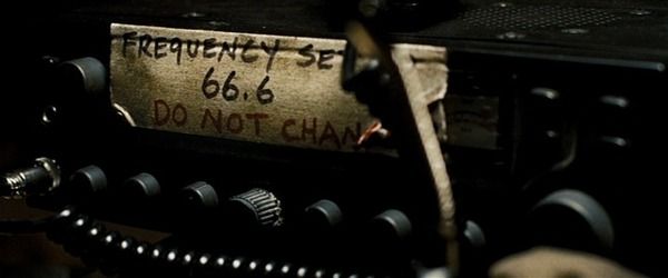 Shot #285