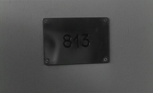 Shot #219565