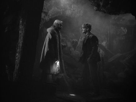 Shot of the Day - November 22, 2020