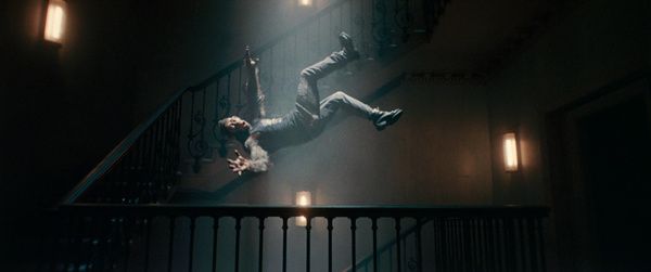 Shot of the Day - July 05, 2026