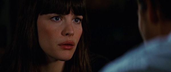 Betty Ross
