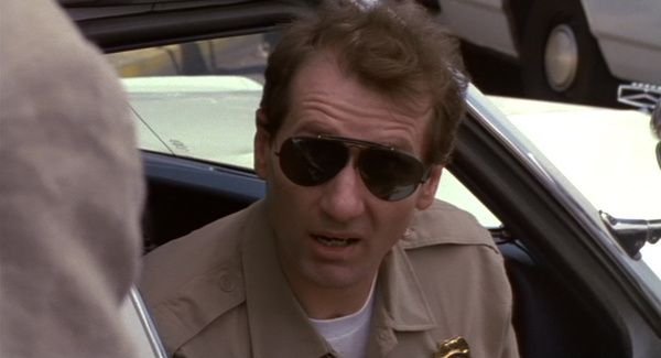 Brannigan