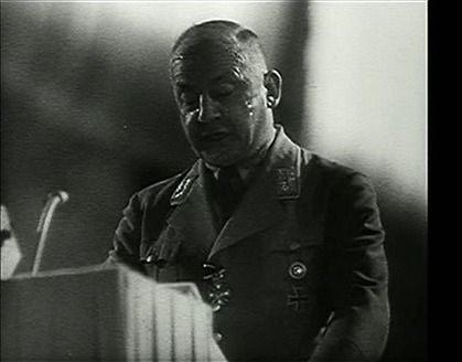 Adolf Wagner