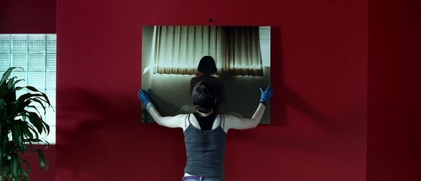 Shot of the Day - January 27, 2011