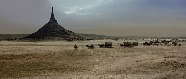 Shot of the Day - September 24, 2018