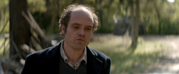 Gabriel