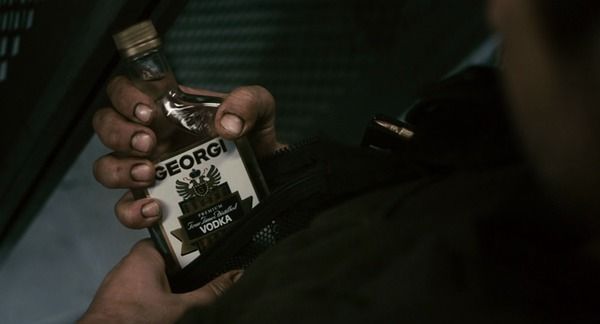 Shot #90806