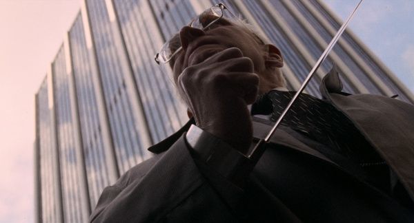 Christian Szell