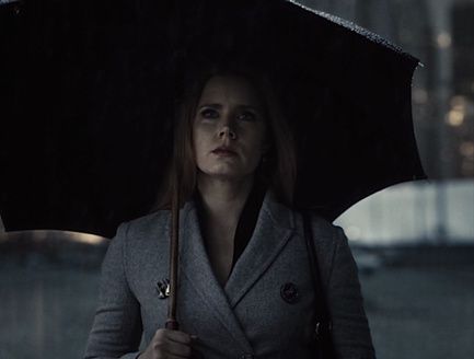 Lois Lane