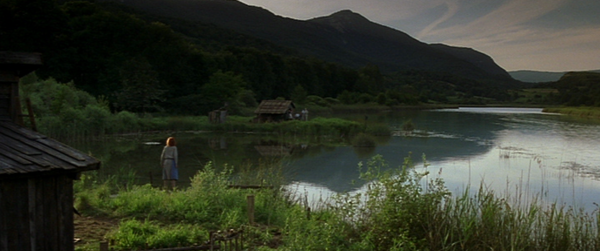 Shot of the Day - May 11, 2017