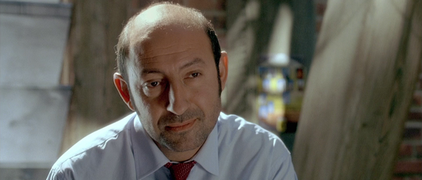 Philippe Abrams