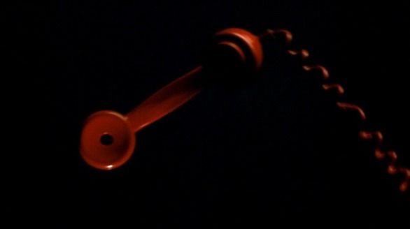 Shot #232544