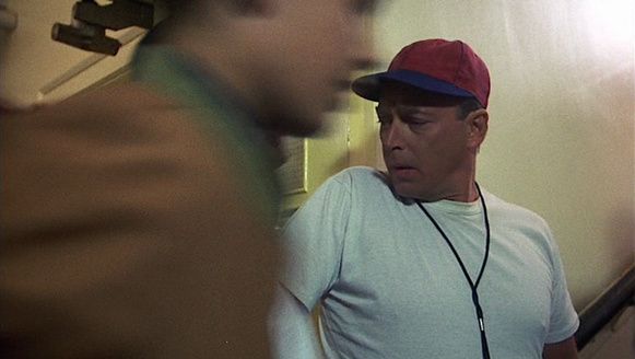 Coach