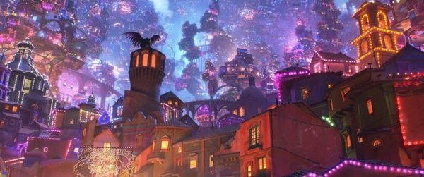 Coco