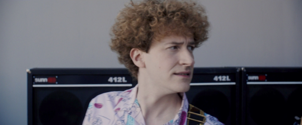 John Deacon