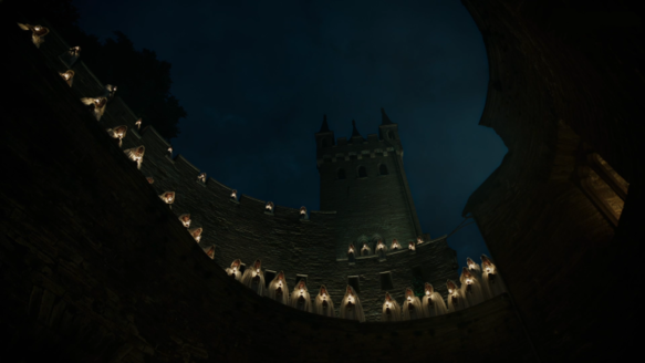 Shot of the Day - December 07, 2018