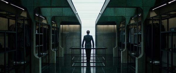 Shot of the Day - January 13, 2015