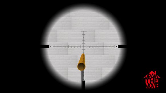 Shot #574166