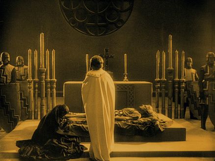 Shot of the Day - March 27, 2017