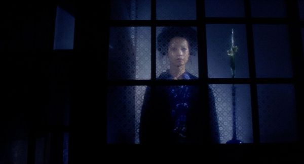 Shot of the Day - September 20, 2022