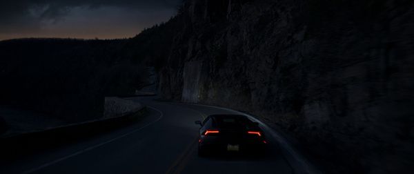 Shot of the Day - August 13, 2020