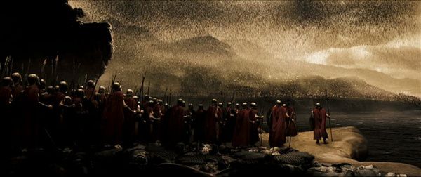300