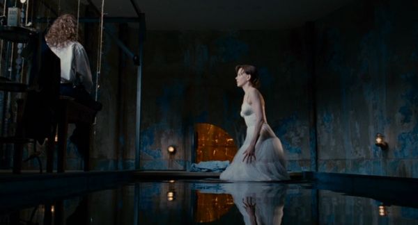 Shot of the Day - February 27, 2021