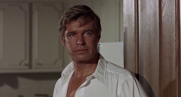 Capt. Frank Matthews