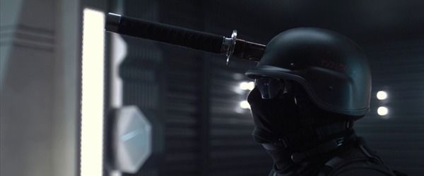 Shot #175164