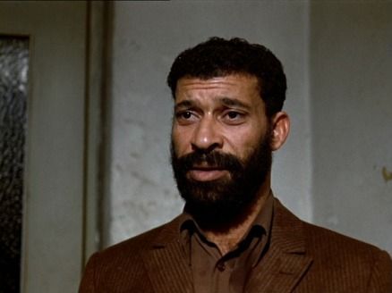 Ali (El Hedi ben Salem M'Barek Mohammed Mustapha)