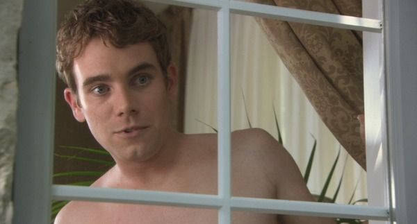 Erik Stifler