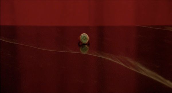 Shot #75