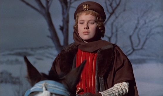 Edward, Prince of Wales